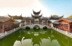 图片3 (1).jpeg