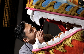 1703755122398090803 (1).jpeg