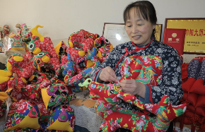 1703754981462084842 (1).jpeg