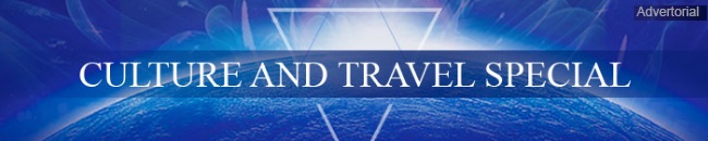 Culture and Travel Special banner.jpeg