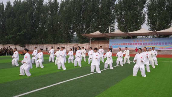 图片1.jpg