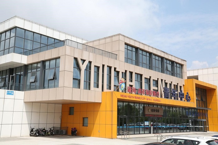 图片11.jpg