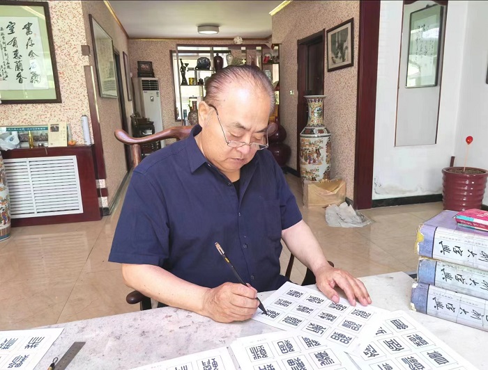 图片由肖守祥拍摄 (2).jpg