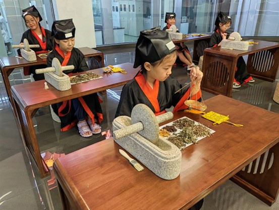 图片1.jpg