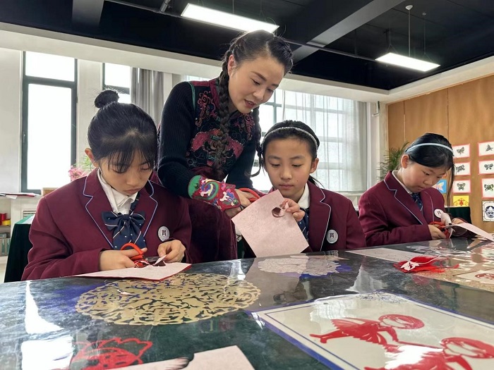 图片1.jpg