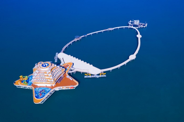 图片5 - 副本.jpg