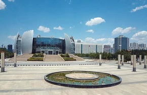 111.jpg