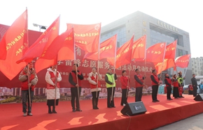 zhucheng0307 1_副本.jpg