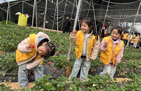 zhucheng0320 1_副本.jpg