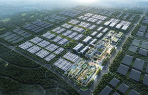 lanshan 1_副本.jpg