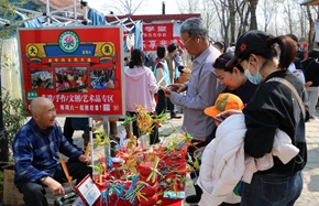 zhucheng0409 1_副本.jpg