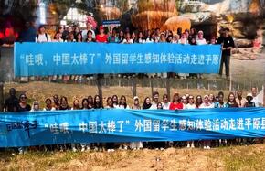 360截图20240505171357820 (1).jpg