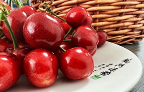 zc 0515 2_副本.jpg