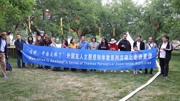 包粽子 制香囊 外国留学生走进夏津沉浸式体验端午活动-封面.jpg