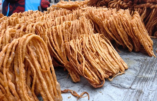 馓子.jpg