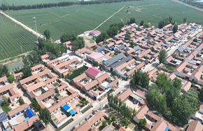 360截图20240904143042027.jpg