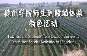 360截图20240909135930296.jpg