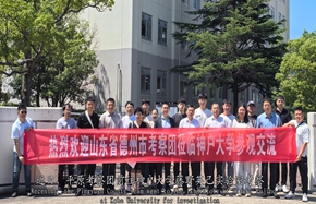 360截图20241009145143609.jpg
