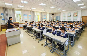 8G8D98871122.jpg