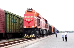 360截图20241106175552304.jpg