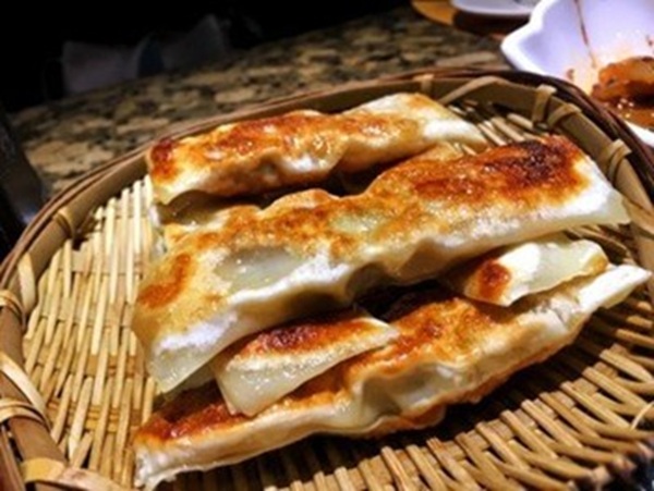 临沭.jpg