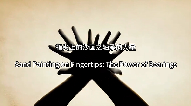 1734508262799.jpg