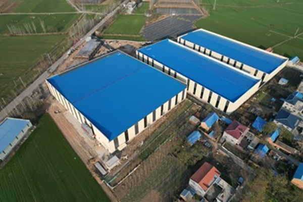 曹县-家具1.jpg