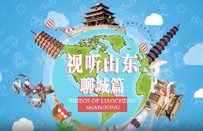 微信截图_20230530141954.png