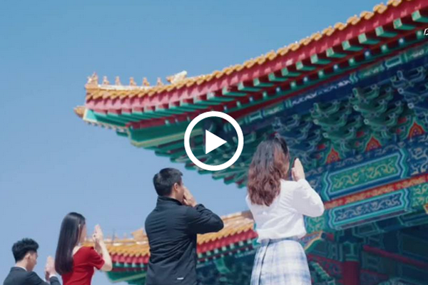 微信截图_20230630120011.png