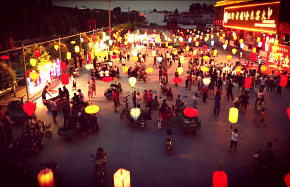 图片2 (1).png