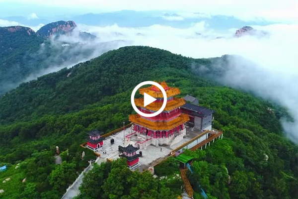 微信截图_20230728153635.png