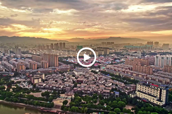 微信截图_20230808171221.png
