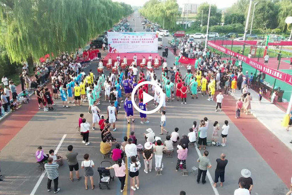 微信截图_20230818175757.png