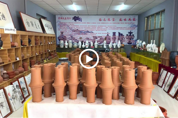 微信截图_20230905172327.png
