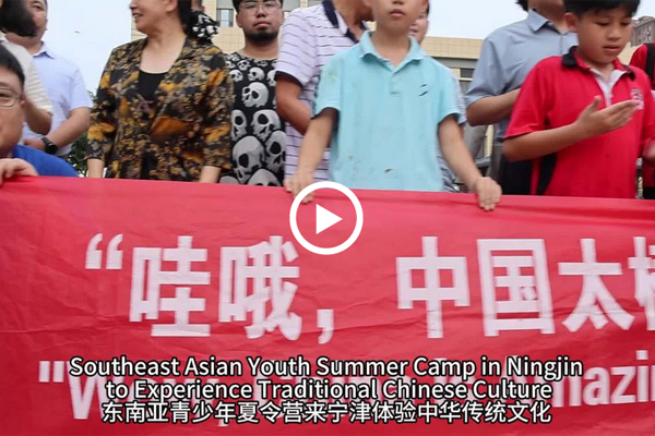 微信截图_20230915181355.png