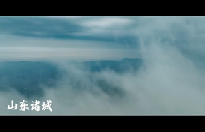 微信图片_20231204110600.png