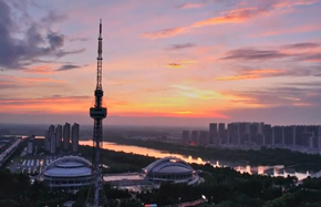 微信图片_20231212110549.png