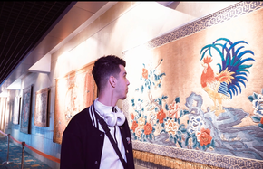 这就是武城 外国留学生.png