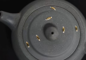 kuiwen juci封面图.png