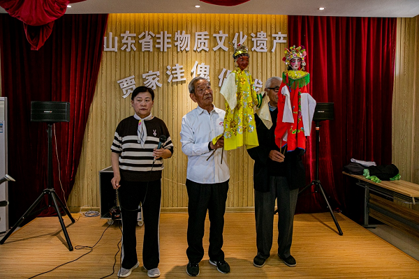 图片2.png