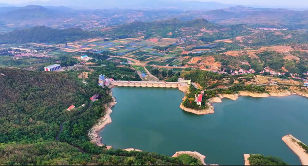 微信截图_20240704180731_副本.png