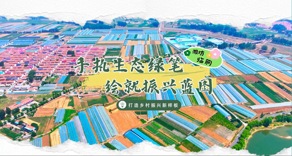 微信截图_20240704181036_副本.png