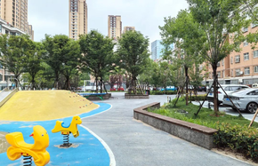 奎文封面图.png