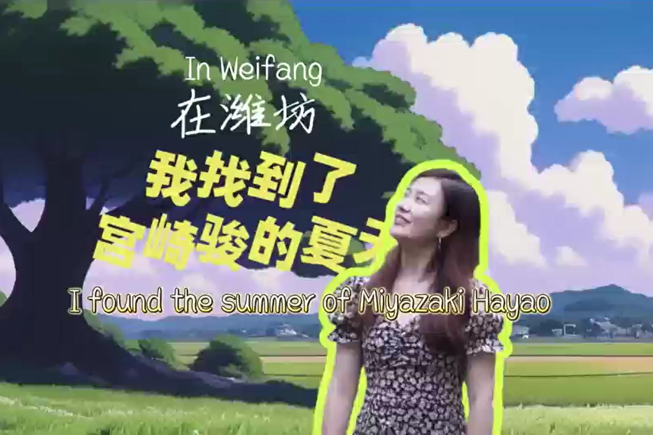 微信截图_20240806175425.png