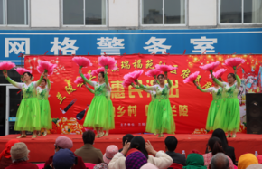 兰陵封面图.png