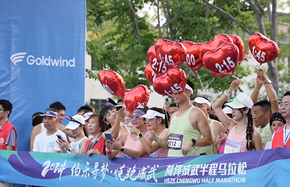 成武封面图.png