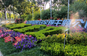 奎文1封面图.png