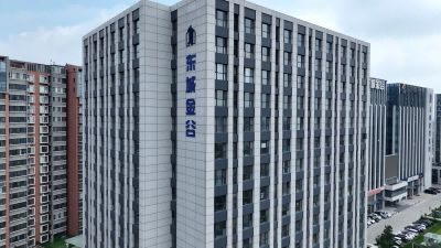 图片3(1).png