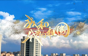 武城封面图2.png