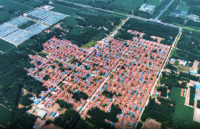 WXWorkLocalGovPro_20241029153429 (1).png